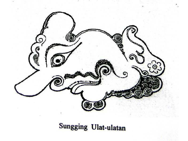 eye-oval-peten-nose thick-bentulan-sungging ulat ulatan-sunarto 108